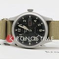Seiko Seiko 5 Sports Field series SRPG35K1 Field наручные мужские часы фото под углом.