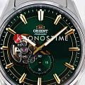 Orient RA-AR0008E