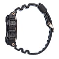Casio Casio G-Shock G-9100-1E G наручные мужские часы фото под углом.
