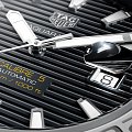 Часы TAG Heuer Aquaracer WAY2010.BA0927 фото 2