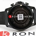 Часы Tissot V8 Quartz Chronograph T106.417.36.051.00 фото 4