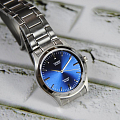 Часы Casio MTP-1200A-2A фото 2
