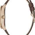 Оригинальные часы Guess Guess  Dress Steel  GW0389G3 кварцевые калибр механизма  общий вид