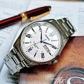 Casio Casio Collection MTP-1384D-7A2VDF (MTP-1384D-7A2) кварцевые мужские часы с аксессуарами мужские часы модель MTP-1384D-7A2