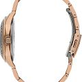 Lee Cooper Lee Cooper LC07683.470  наручные женские часы фото под углом.