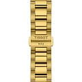Часы Tissot PR 100 Chronograph T150.417.33.031.00 фото 3
