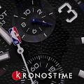 Tissot T1256173706700