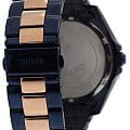 Guess GUESS W0231L6  наручные женские часы фото под углом.