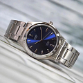 Часы Casio MTP-1200A-2A фото 3