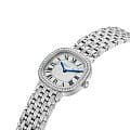 Оригинальные часы Cerruti 1881 Cerruti 1881 Gresta CIWLG0023801 кварцевые калибр механизма  общий вид