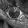 Часы Casio Collection MTP-1384D-1AVDF (MTP-1384D-1A) фото 12