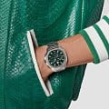 Philipp Plein Philipp Plein Plein Philipp PWSAA0223  наручные мужские часы фото под углом.