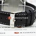 Casio Casio Collection MTP-1374L-1AVDF (MTP-1374L-1A)  — задняя крышка сталь металл корпуса японские часы