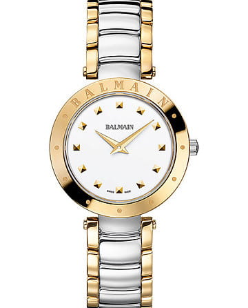 Balmain Eria Bijou B4252.39.26