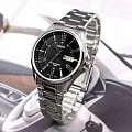 Часы Casio Collection MTP-1384D-1AVDF (MTP-1384D-1A) фото 8