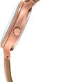 Часы Casio Sheen SHE-4060PGL-4A фото 4
