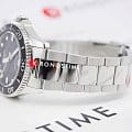 Tissot Tissot Seastar 1000 T120.210.11.051.00 Seastar 1000 — задняя крышка сталь металл корпуса швейцарские часы