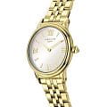Amalys Amalys Giftboxes AMW-199  наручные женские часы фото под углом.