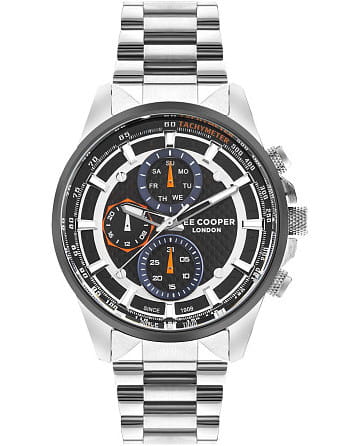 Lee Cooper LC07852.360