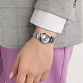 Casio Casio Collection LTP-1170A-7A  наручные женские часы фото под углом.