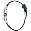 Lee Cooper Lee Cooper LC07871.399  наручные женские часы фото под углом.