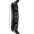 Часы Fossil FB-02  FS5751 фото 2