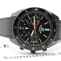 Часы Casio Edifice EFV-590PB-1A фото 4
