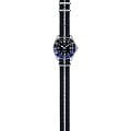 Casio Casio Collection MDV-10C-1A2VDF (MDV-10C-1A2)  наручные мужские часы фото под углом.