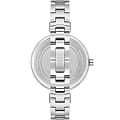 U.S. Polo Assn. U.S. Polo Assn Stile USPA2029-04  американские женские часы на браслете нержавеющая сталь с ip-покрытием боковой вид