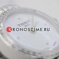 Часы Tissot Lovely Round T140.009.61.116.00 фото 9