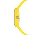 U.S. Polo Assn. U.S. Polo Assn. Yard USPA2007-10  наручные женские часы фото под углом.