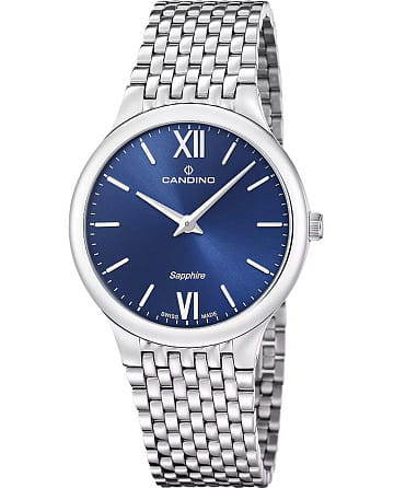 Candino Series 1947 C4786/2