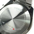 Tissot Tissot PR 100 Sport Gent Chronograph T101.617.11.051.00 кварцевые мужские часы с аксессуарами мужские часы модель T1016171105100