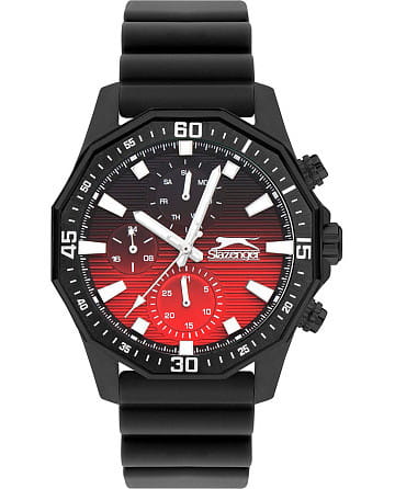 Slazenger SL.09.2298.2.08