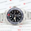 Seiko Seiko Prospex SNE569P1  наручные мужские часы фото под углом.