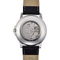Orient RA-AA0C04B наручные мужские часы застежка крупным планом