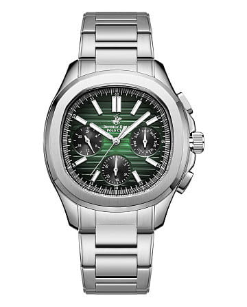 Beverly Hills Polo Club BP3212X.370