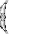 Raymond Weil 5960-ST-30041 наручные женские часы застежка крупным планом