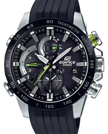 Casio Edifice EQB-800BR-1A
