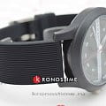 Часы Armani Exchange Hampton  AX2420 фото 7