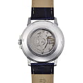 Orient RA-AA0C05L наручные мужские часы застежка крупным планом