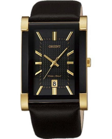 Orient UNDJ001B (FUNDJ001B)