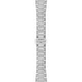 Часы Tissot PRX 25 mm T137.010.11.056.00 фото 9