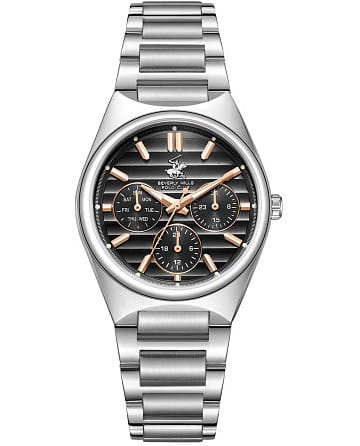 Beverly Hills Polo Club BP3746C.350