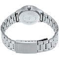 Casio Casio Collection MTP-V006D-7BUDF (MTP-V006D-7B)  наручные мужские часы фото под углом.