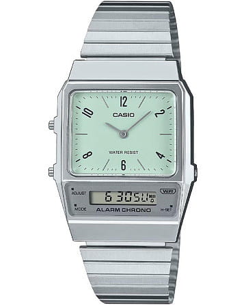 Casio Vintage AQ-800E-3ADF (AQ-800E-3A)