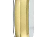 Часы Casio Collection MTP-VT01GL-5BUDF (MTP-VT01GL-5B) фото 4
