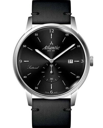 Atlantic 65353.41.65