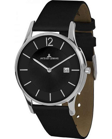 Jacques Lemans 1-1850A