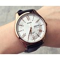 Часы Casio Collection MTP-1384L-7A фото 2